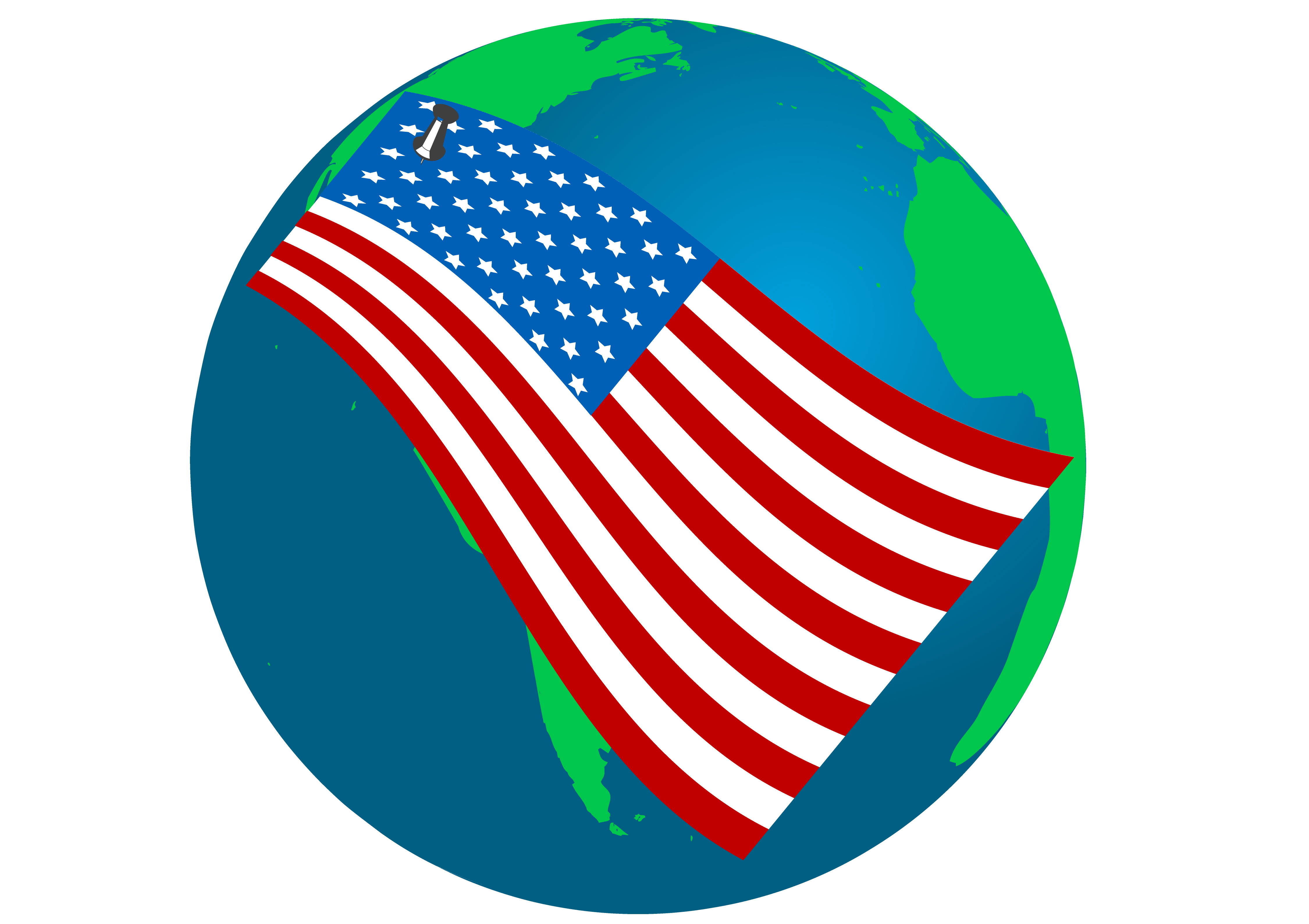 Worldwide ecommerce